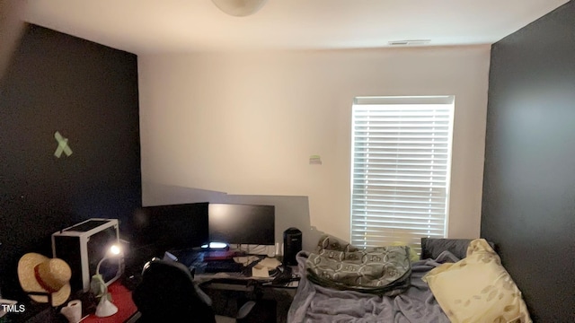 764 Grove Creek Ln, Raleigh, NC 27610 - view of office space