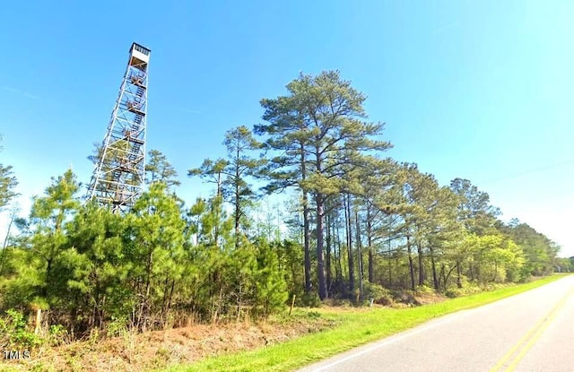 0 NC-71, Parkton, NC 28371