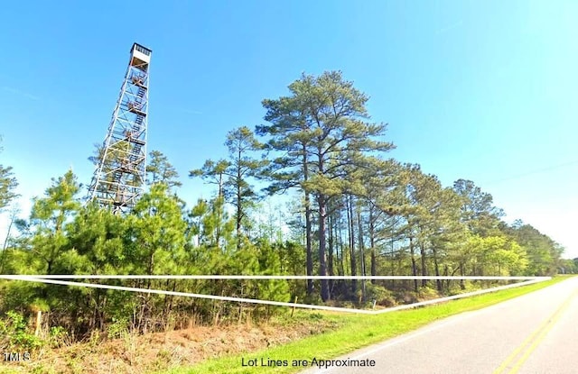0 NC-71, Parkton, NC 28371