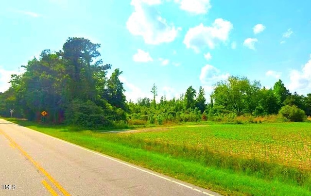 0 NC-71, Parkton, NC 28371