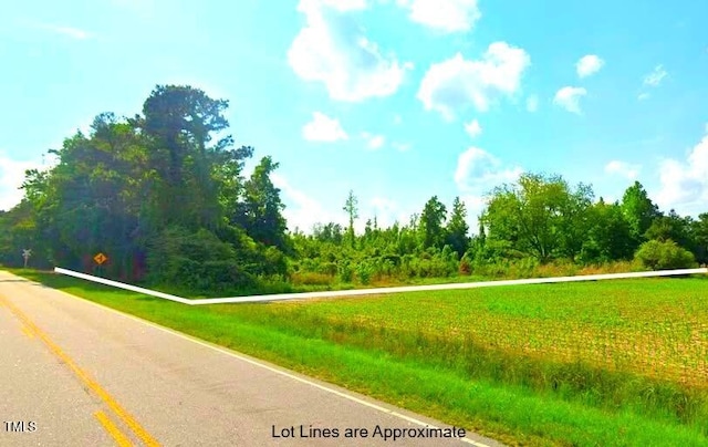 0 NC-71, Parkton, NC 28371