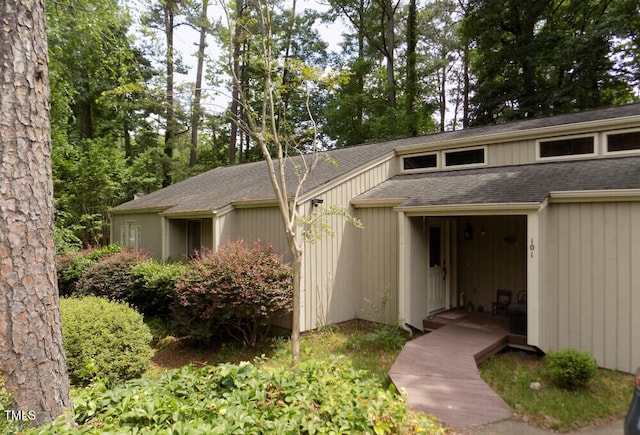 101 Solway Ct, Cary, NC 27511 - photo 1