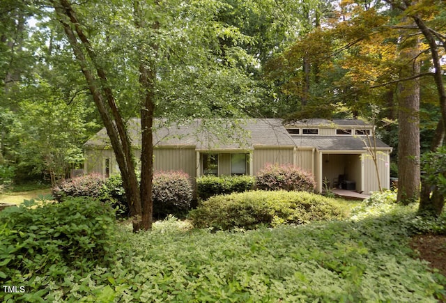 101 Solway Ct, Cary, NC 27511 - photo 2