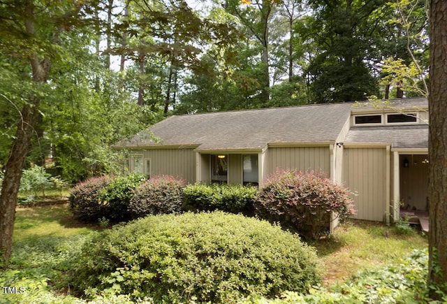 101 Solway Ct, Cary, NC 27511 - photo 3