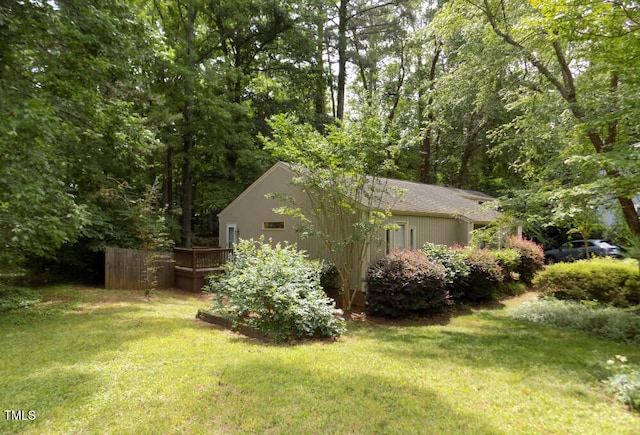 101 Solway Ct, Cary, NC 27511 - photo 4
