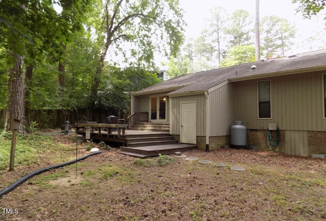 101 Solway Ct, Cary, NC 27511 - photo 5