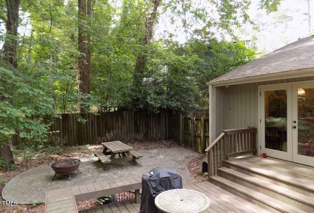 101 Solway Ct, Cary, NC 27511 - photo 6
