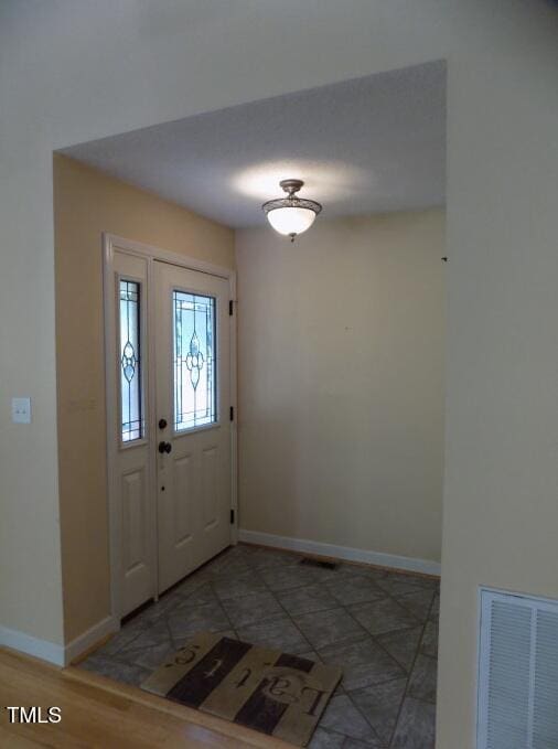 101 Solway Ct, Cary, NC 27511 - photo 7