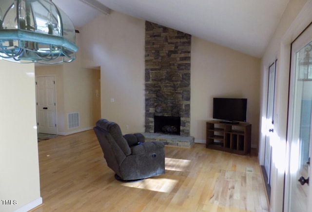 101 Solway Ct, Cary, NC 27511 - photo 8