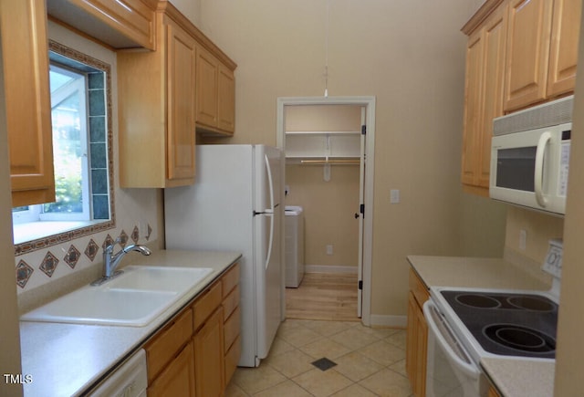 101 Solway Ct, Cary, NC 27511 - photo 9