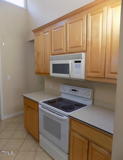 101 Solway Ct, Cary, NC 27511 - photo 10
