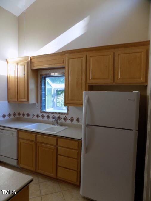 101 Solway Ct, Cary, NC 27511 - photo 11