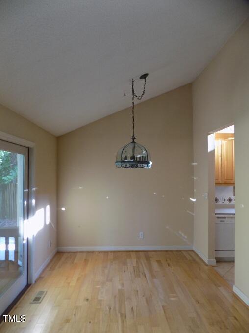 101 Solway Ct, Cary, NC 27511 - photo 12