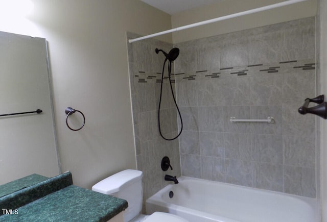 101 Solway Ct, Cary, NC 27511 - photo 13