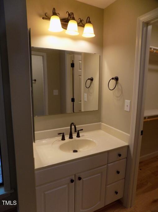 101 Solway Ct, Cary, NC 27511 - photo 14