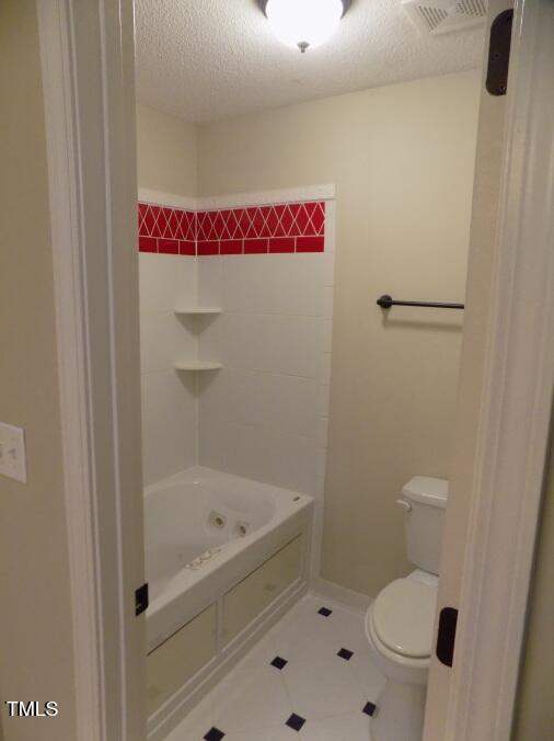 101 Solway Ct, Cary, NC 27511 - photo 16