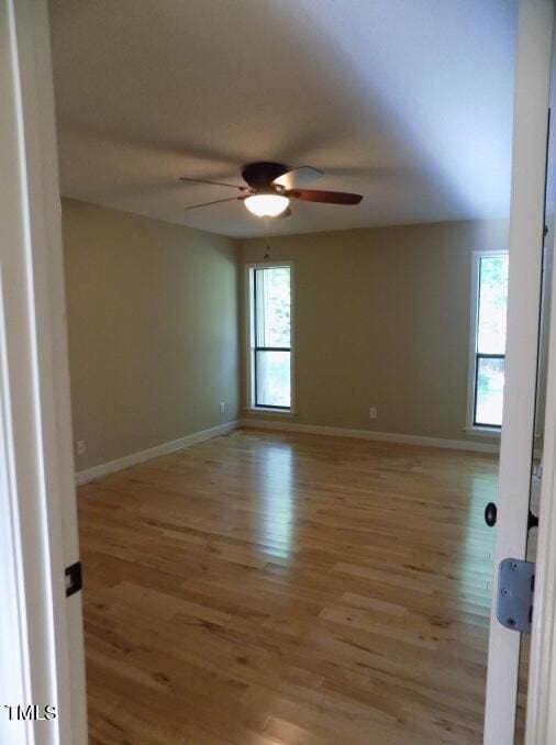101 Solway Ct, Cary, NC 27511 - photo 17