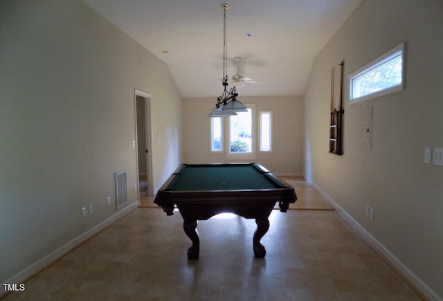 101 Solway Ct, Cary, NC 27511 - photo 18