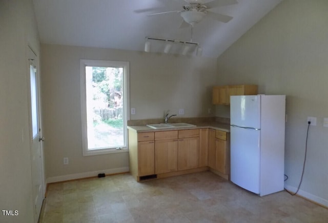 101 Solway Ct, Cary, NC 27511 - photo 19