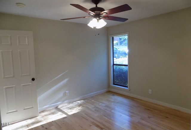 101 Solway Ct, Cary, NC 27511 - photo 20
