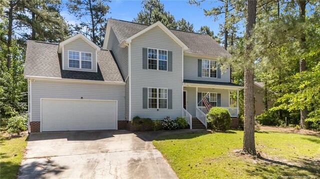 120 Forest Pond Rd, Cameron, NC 28326 - photo 7