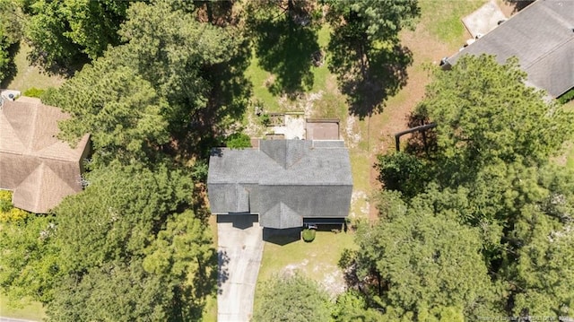 120 Forest Pond Rd, Cameron, NC 28326 - photo 8