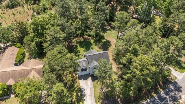 120 Forest Pond Rd, Cameron, NC 28326 - photo 9