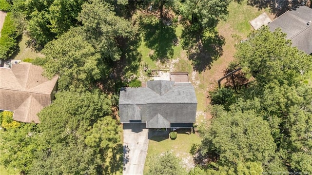 120 Forest Pond Rd, Cameron, NC 28326 - photo 10