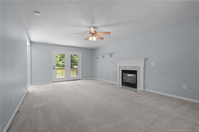 120 Forest Pond Rd, Cameron, NC 28326 - photo 11