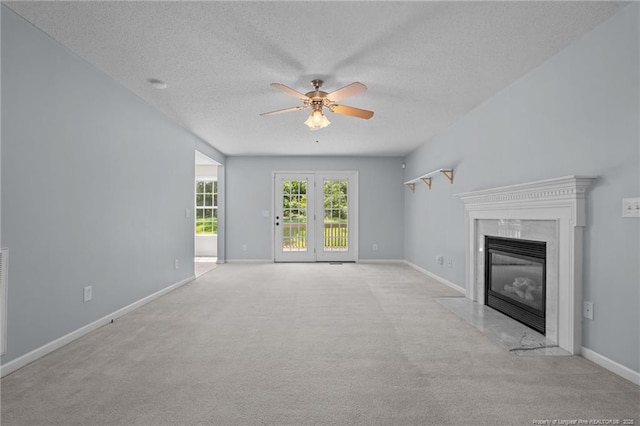 120 Forest Pond Rd, Cameron, NC 28326 - photo 12