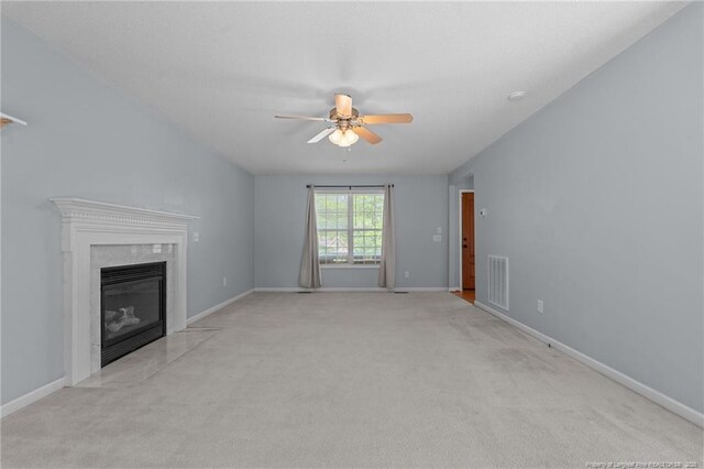 120 Forest Pond Rd, Cameron, NC 28326 - photo 13