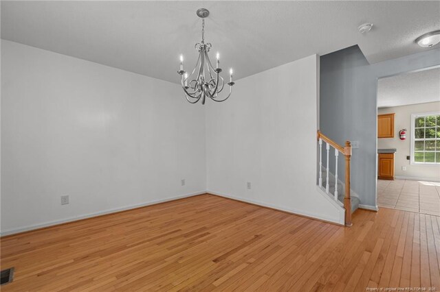 120 Forest Pond Rd, Cameron, NC 28326 - photo 18
