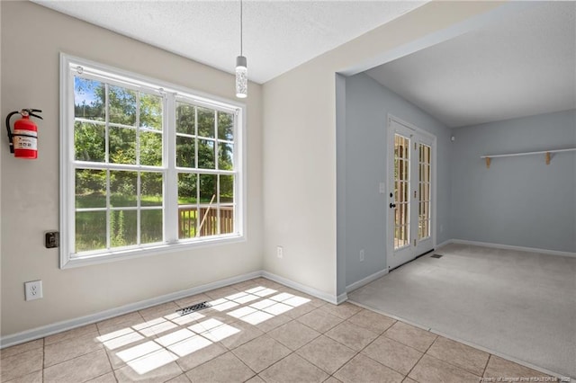 120 Forest Pond Rd, Cameron, NC 28326 - photo 14