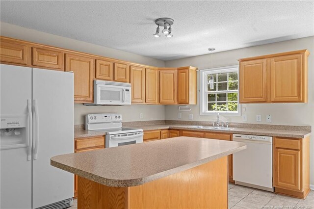 120 Forest Pond Rd, Cameron, NC 28326 - photo 19