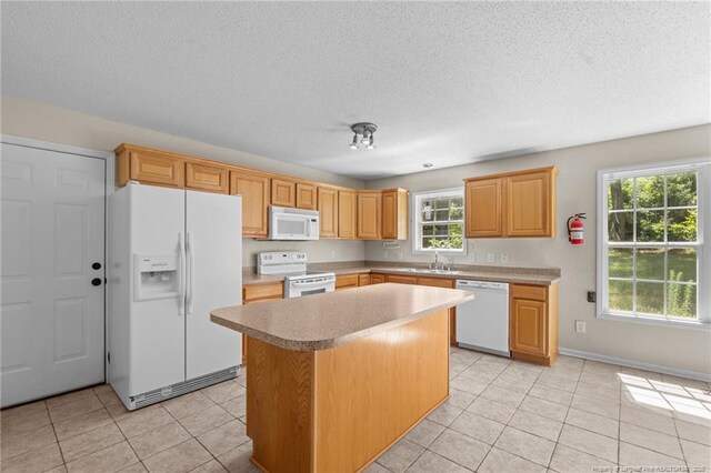 120 Forest Pond Rd, Cameron, NC 28326 - photo 20