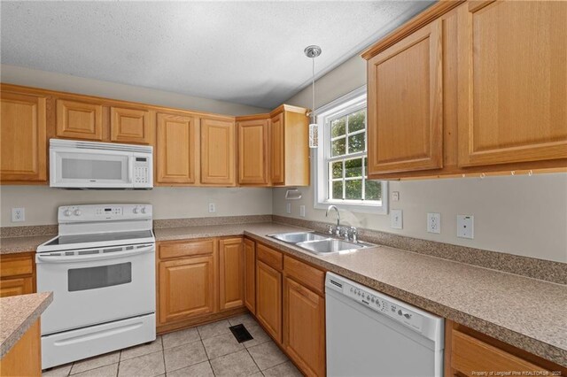 120 Forest Pond Rd, Cameron, NC 28326 - photo 22