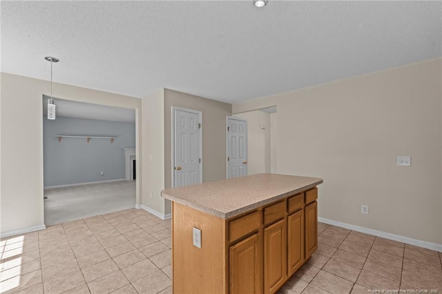 120 Forest Pond Rd, Cameron, NC 28326 - photo 23