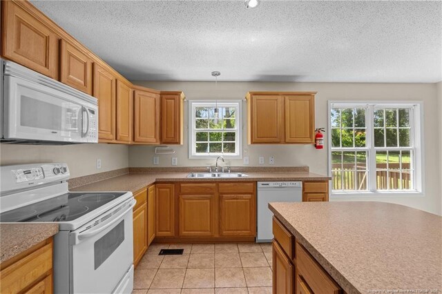 120 Forest Pond Rd, Cameron, NC 28326 - photo 24