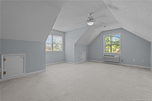 120 Forest Pond Rd, Cameron, NC 28326 - photo 25