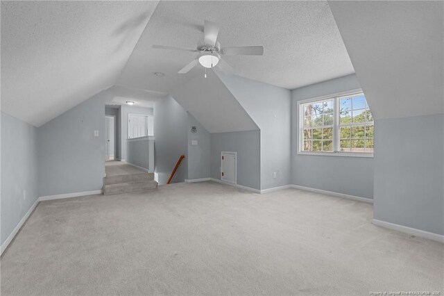 120 Forest Pond Rd, Cameron, NC 28326 - photo 26