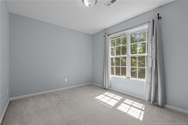 120 Forest Pond Rd, Cameron, NC 28326 - photo 27