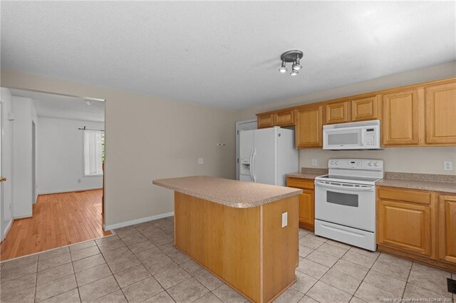 120 Forest Pond Rd, Cameron, NC 28326 - photo 21
