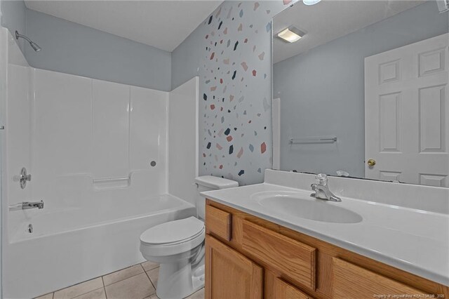 120 Forest Pond Rd, Cameron, NC 28326 - photo 29