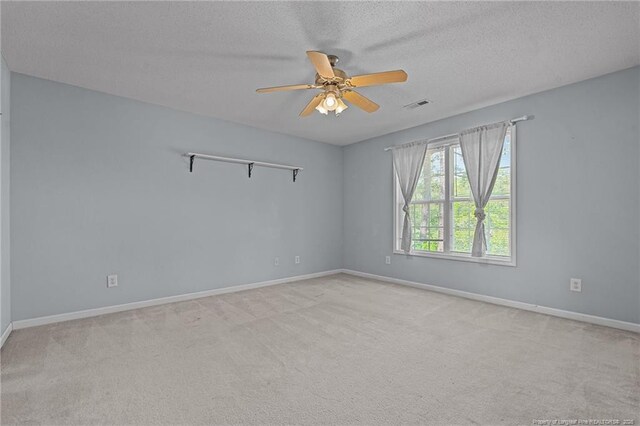 120 Forest Pond Rd, Cameron, NC 28326 - photo 31