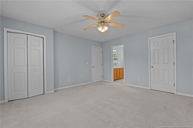 120 Forest Pond Rd, Cameron, NC 28326 - photo 32