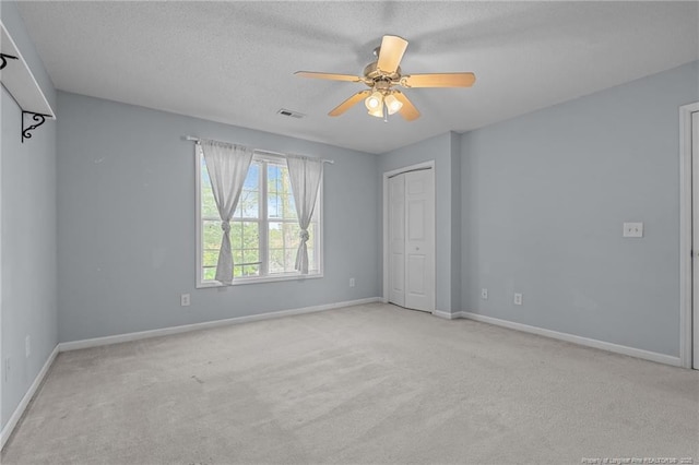 120 Forest Pond Rd, Cameron, NC 28326 - photo 33