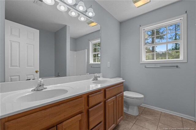 120 Forest Pond Rd, Cameron, NC 28326 - photo 34