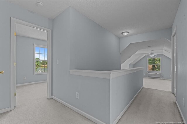 120 Forest Pond Rd, Cameron, NC 28326 - photo 36