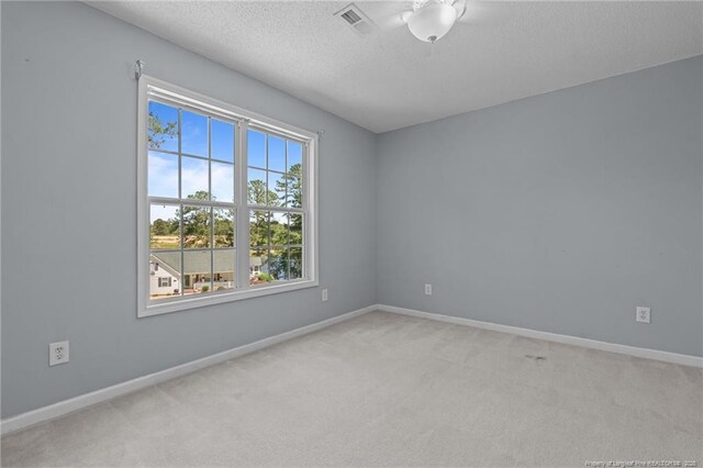 120 Forest Pond Rd, Cameron, NC 28326 - photo 38