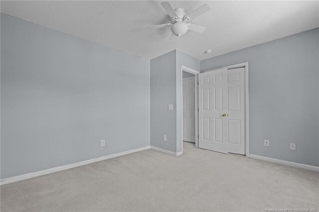 120 Forest Pond Rd, Cameron, NC 28326 - photo 39